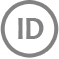 SW identification