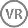 Virtual reading of SW from our server